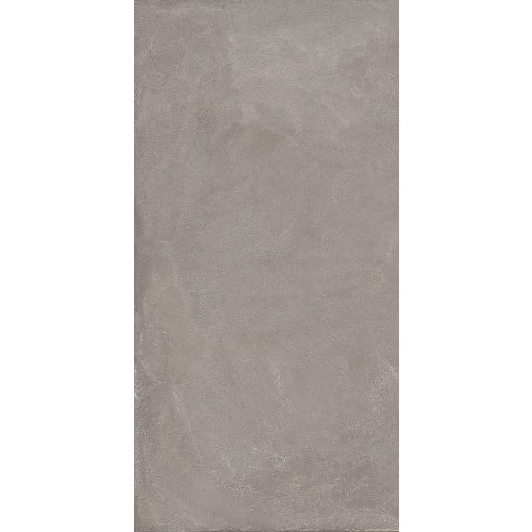 Arizona Tile - Citylife 24x48 Porcelain Tile - Sand