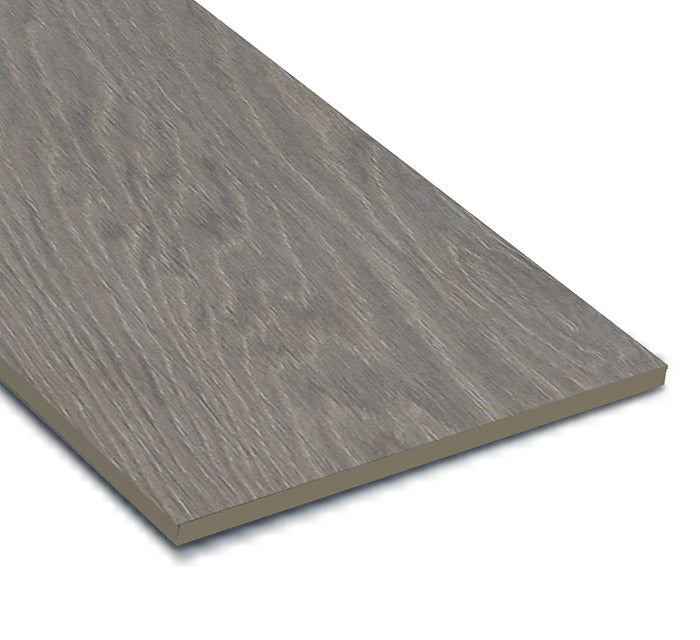 Eagle Creek - Regal Collection - Engineered Hardwood - Columbia Angle