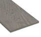 Eagle Creek - Regal Collection - Engineered Hardwood - Columbia Angle