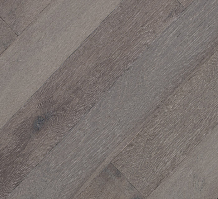 Eagle Creek - Regal Collection - Engineered Hardwood - Columbia