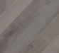 Eagle Creek - Regal Collection - Engineered Hardwood - Columbia