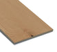 Eagle Creek - Regal Collection - Engineered Hardwood - Kenner Angled View
