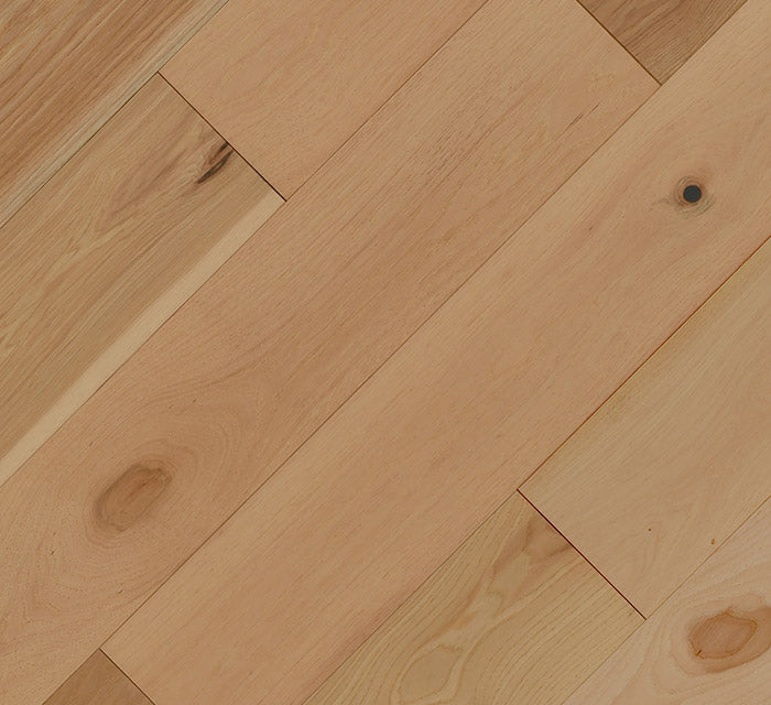 Eagle Creek - Regal Collection - Engineered Hardwood - Kenner