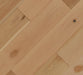 Eagle Creek - Regal Collection - Engineered Hardwood - Kenner