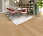 Norwood Hill - Allure Engineered Hardwood - Aria Room Scene