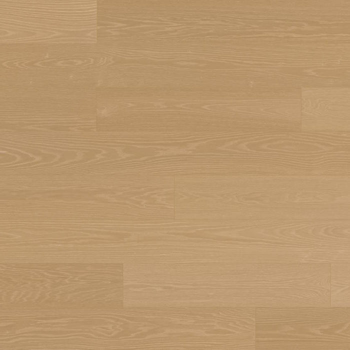 Norwood Hill - Allure Engineered Hardwood - Aria