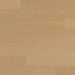 Norwood Hill - Allure Engineered Hardwood - Aria