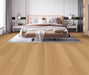Norwood Hill - Allure Engineered Hardwood - Halo Room Scene