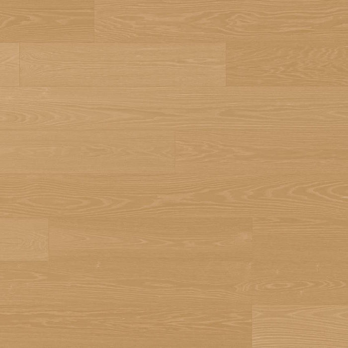 Norwood Hill - Allure Engineered Hardwood - Halo