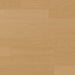 Norwood Hill - Allure Engineered Hardwood - Halo