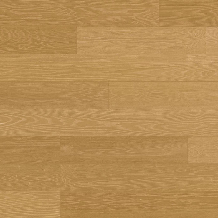 Norwood Hill - Allure Engineered Hardwood - Lucid