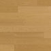 Norwood Hill - Allure Engineered Hardwood - Lucid