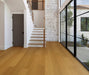 Norwood Hill - Allure Engineered Hardwood - Intrigue Room Scene