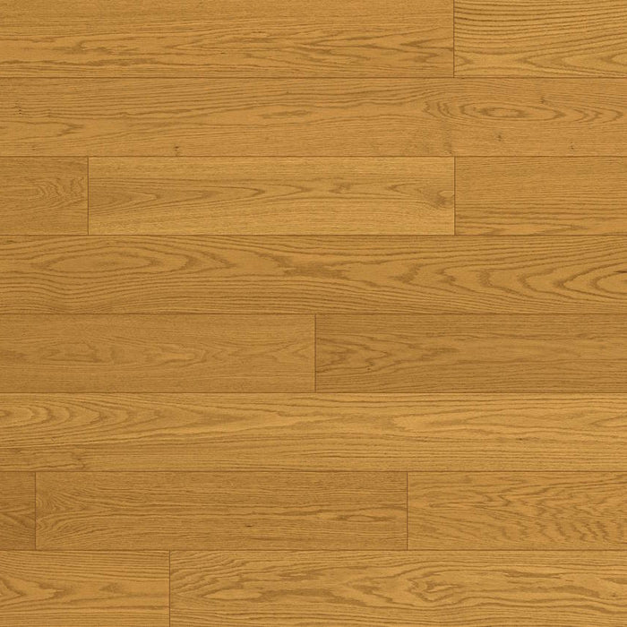 Norwood Hill - Allure Engineered Hardwood - Intrigue