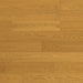 Norwood Hill - Allure Engineered Hardwood - Intrigue