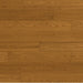 Norwood Hill - Allure Engineered Hardwood - Sepia