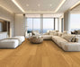 Norwood Hill - Allure Engineered Hardwood - Enthrall Room Scene