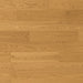 Norwood Hill - Allure Engineered Hardwood - Enthrall