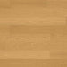 Norwood Hill - Allure Engineered Hardwood - Ambiance