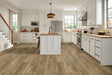 Bruce - TimberTru Landscape Traditions - 8.03 in. x 47.6 in. - Laminate - Valley View Installed