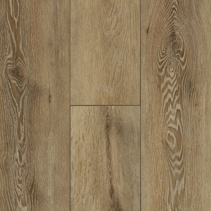 Bruce - TimberTru Landscape Traditions - 8.03 in. x 47.6 in. - Laminate - Valley View