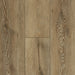 Bruce - TimberTru Landscape Traditions - 8.03 in. x 47.6 in. - Laminate - Valley View