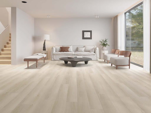 Aquashield - Aquashield XL Collection 7 in. x 60 in. Vinyl