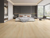 Aquashield - Aquashield XL Collection 7 in. x 60 in. Vinyl - Maya Bay floor installation