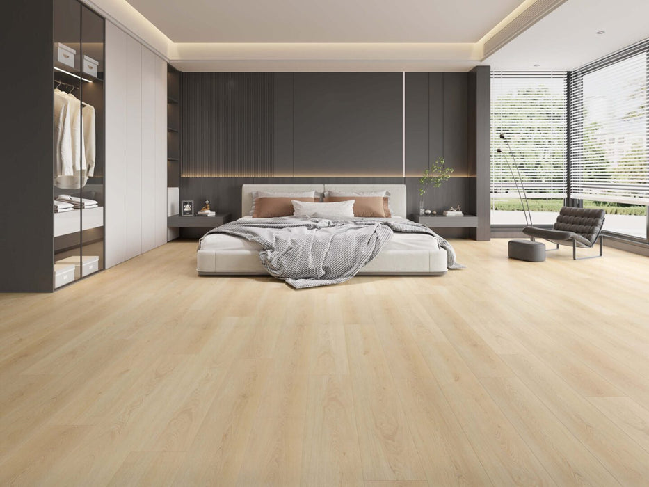 Aquashield - Aquashield XL Collection 7 in. x 60 in. Vinyl - Maya