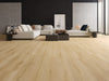 Aquashield - Aquashield Estate Collection 9 in. x 60 in. Laminate - Monticello floor installation