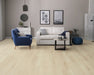 Aquashield - Aquashield Estate Collection 9 in. x 60 in. Laminate - Gaineswood floor installation