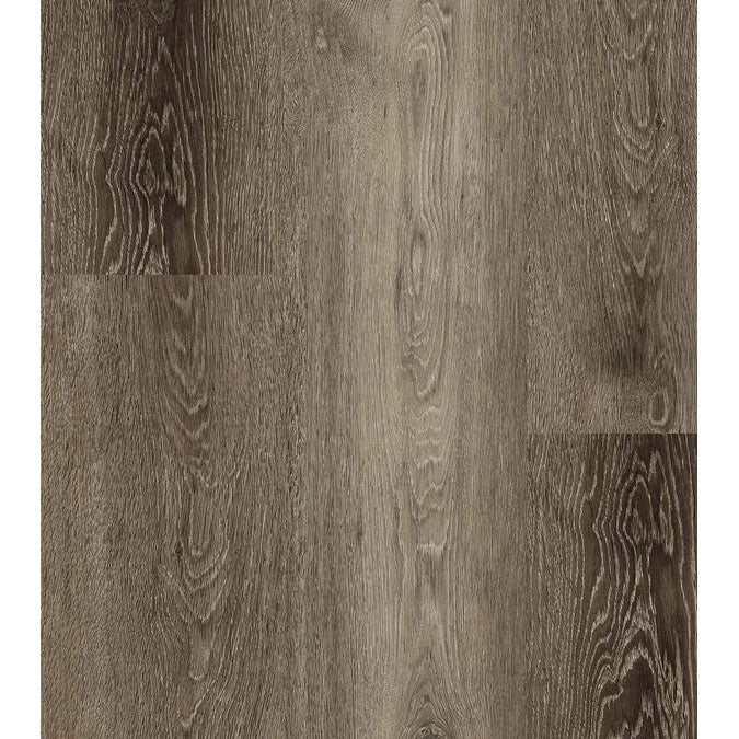 Eagle Creek - Pinnacle Collection 9-3/8" - Avery