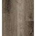 Eagle Creek - Pinnacle Collection 9-3/8" - Avery