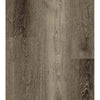 See Eagle Creek - Grandiose Collection 9-3/8