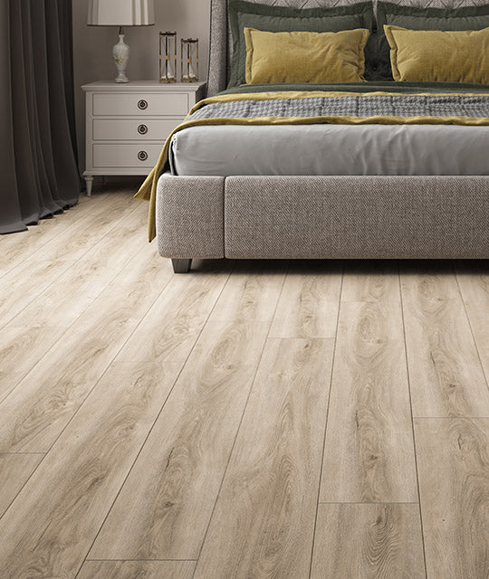 Eagle Creek - Pinnacle Collection 9-3/8&quot; - Bennett Room Scene