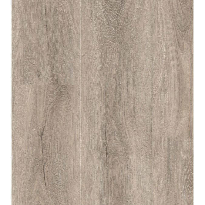 Eagle Creek - Pinnacle Collection 9-3/8&quot; - Bennett