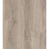 See Eagle Creek - Grandiose Collection 9-3/8