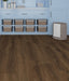 Eagle Creek - Pinnacle Collection 8-7/8" - Austin Room