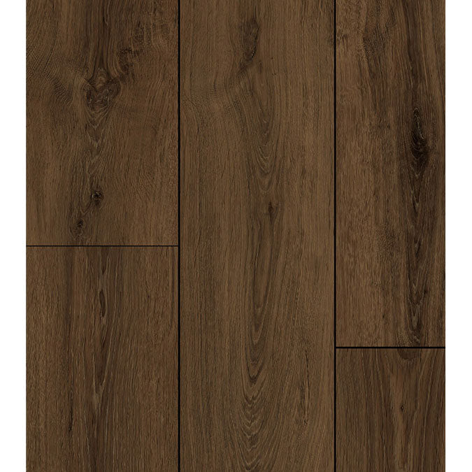 Eagle Creek - Pinnacle Collection 8-7/8" - Austin