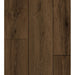 Eagle Creek - Pinnacle Collection 8-7/8" - Austin