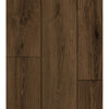 See Eagle Creek - Grandiose Collection 8-7/8
