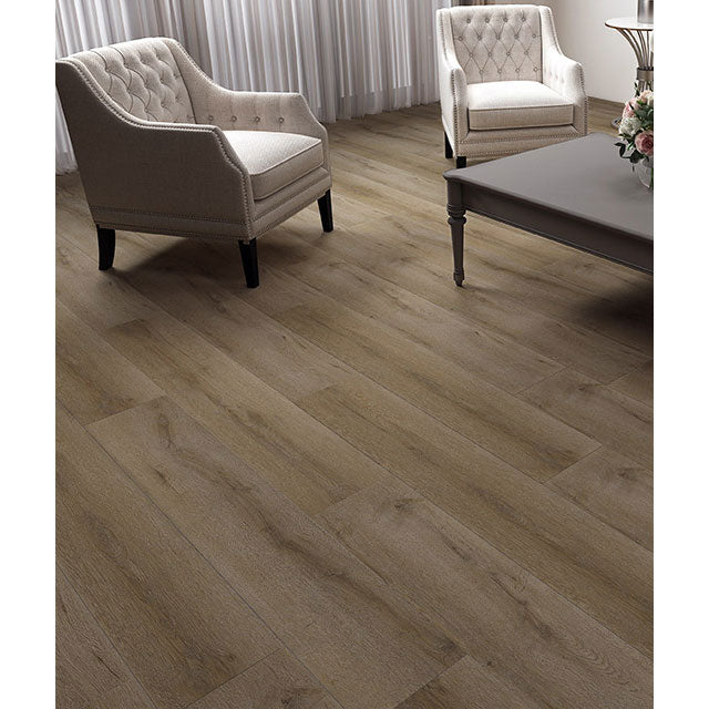 Eagle Creek - Pinnacle Collection 8-7/8&quot; - Buckley Room Scene