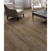 Eagle Creek - Pinnacle Collection 8-7/8" - Buckley Room Scene
