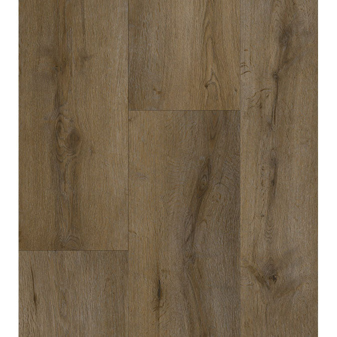 Eagle Creek - Pinnacle Collection 8-7/8" - Buckley