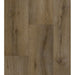 Eagle Creek - Pinnacle Collection 8-7/8" - Buckley