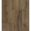 See Eagle Creek - Grandiose Collection 8-7/8