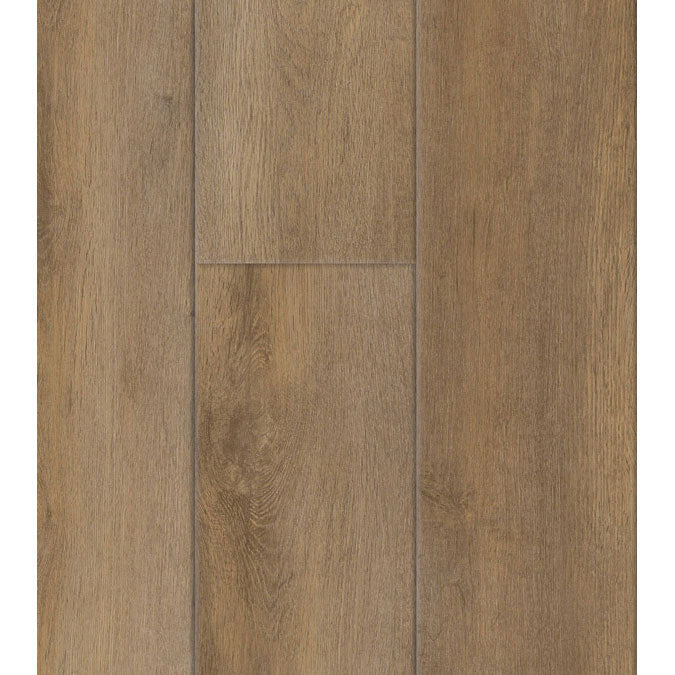 Eagle Creek - Pinnacle Collection 8-7/8" - Crawford