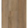 See Eagle Creek - Grandiose Collection 8-7/8