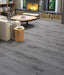 Eagle Creek - Pinnacle Collection 9-3/8" - Franklin Room Scene