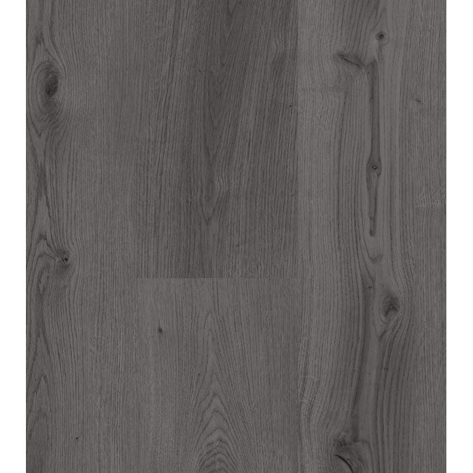 Eagle Creek - Pinnacle Collection 9-3/8" - Franklin